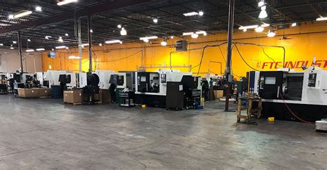 cnc machine shop houston tx|cnc machining Houston tx.